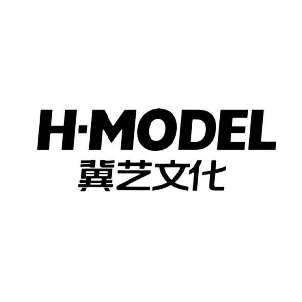 河北冀艺艺考